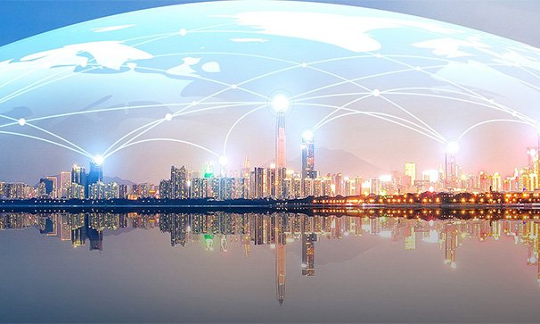 Wireless Communication System